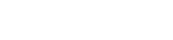 Moje Mesto