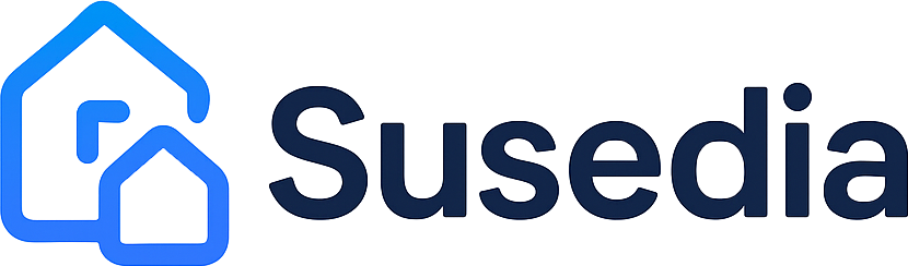 Susedia