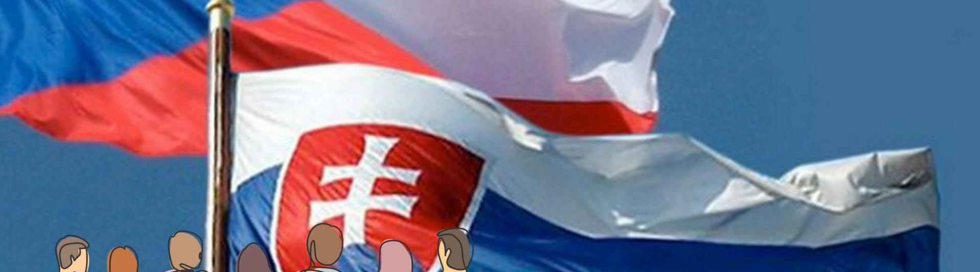 Hooneey.com - SUSEDIA