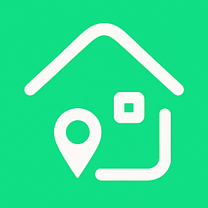 Hooneey.com - SUSEDIA