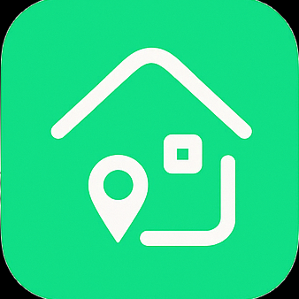 Hooneey.com - SUSEDIA