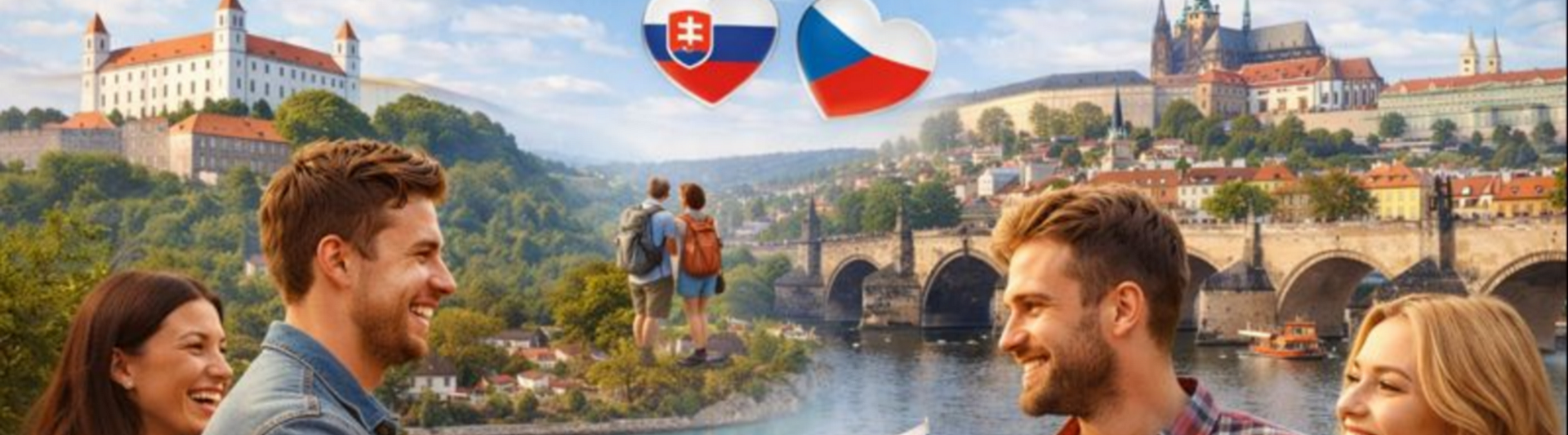 Hooneey.com - SUSEDIA