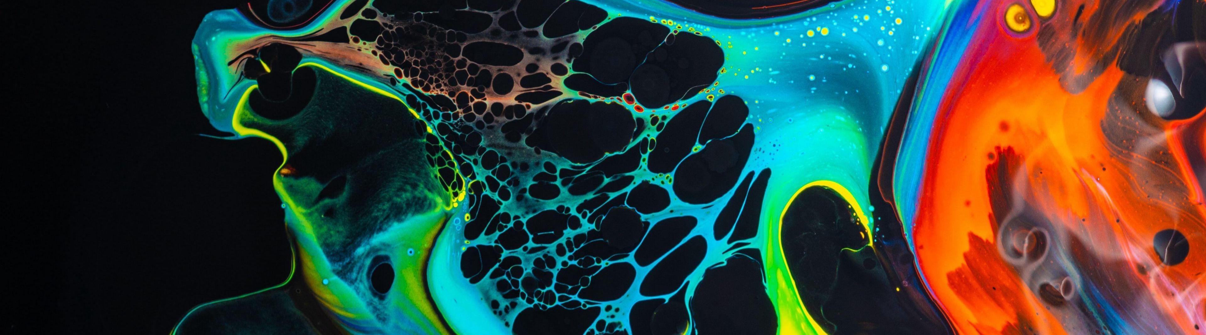 Vladim&iacute;r Bazej