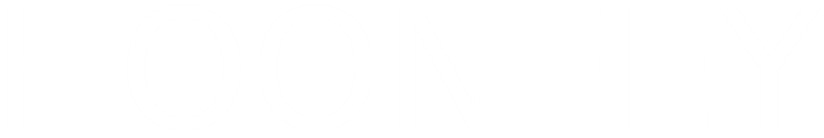 Sngine