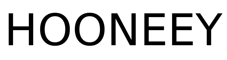 Sngine