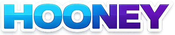 Hooneey