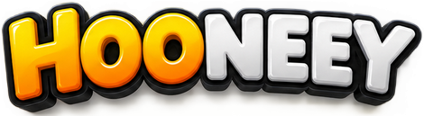 Hooneey