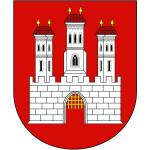 Mesto Bratislava Profile Picture