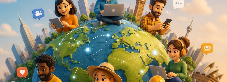hooneey.com Cover Image