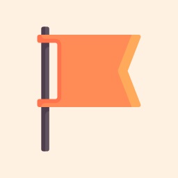 Kodex Profile Picture
